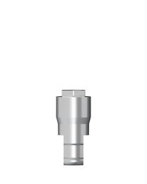 Medentika - K Serie - Labo implant CADCAM - NP 3.5