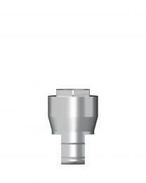Medentika - K Serie - Labo implant CADCAM - WP 5.1
