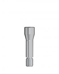 Medentika - L Serie - Abutment screw