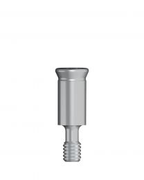 Medentika - L Serie - Abutment screw - For RC 4.1 / 4.8 When Rotating