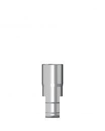 Medentika - L Serie - Labo implant CADCAM - NC 3.3