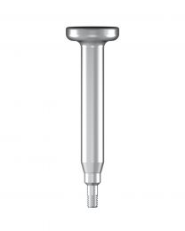 Medentika - L Serie - Placement instrument lab. implant CADCAM - RC 4.1/4.8