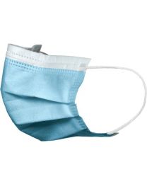 Surgical Mouth Masks - (50 pcs)