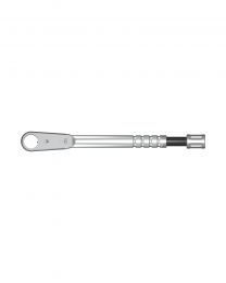 Medentika - Torque Ratchet With Infinitely Variable Torque Set - Up To Max. 40 Ncm