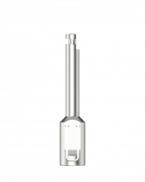 Medentika - Placement Instrument For All Optiloc Abutments - Contra-angle