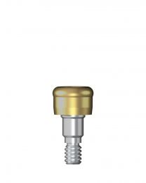 Medentika - N Serie - MedentiLOC Abut. - NNC 3.5 GH 1.0