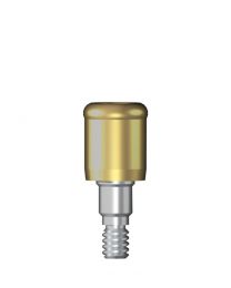 Medentika - N Serie - MedentiLOC Abut. - NNC 3.5 GH 3.0