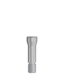 Medentika - N Serie - Abutment screw - NNC 3.5