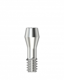 Medentika - N Serie - Abutment screw for ASC flex - RN 4.8 & WN 6.5