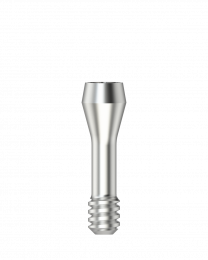 Medentika - N Serie - Abutment screw for ASC flex - NNC 3.5