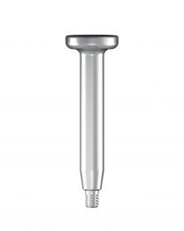 Medentika - N Serie - Placement instrument lab. implant CADCAM - RN 4.8