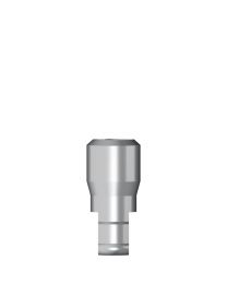Medentika - N Serie - Labo implant CADCAM - NNC 3.5