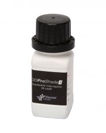 Dental Direkt - ProShade C - Dentin - (100 ml)