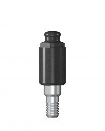 Medentika - R Serie - Optiloc Abut. - D 3.5 GH 5.0