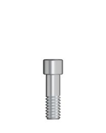 Medentika - R Serie - Abutment screw - D 3.5-5.7