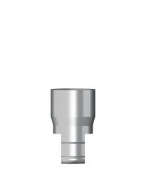 Medentika - R Serie - Labo implant CADCAM - D 4.5