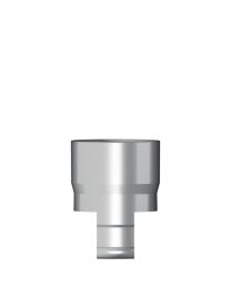 Medentika - R Serie - Labo implant CADCAM - D 5.7