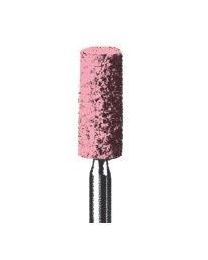 Edenta - Ceramic Abrasive - Pink/G - (100 pcs)