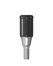 Medentika - S Serie - Novaloc Abut. - D 3.5/4.0 GH 5.0