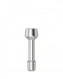 Medentika - S Serie - Abutment screw for ASC flex - D 3.0