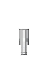 Medentika - S Serie - Labo implant CADCAM - D 3.5/4.0