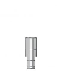 Medentika - S Serie - Labo implant CADCAM - D 3.0