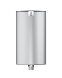 Medentika - S Serie - PreFace® Abut. - D 3.0 D 11.5 - Co.Cr