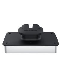 SprintRay - SprintRay Pro 95 - Platform - (1 pc)