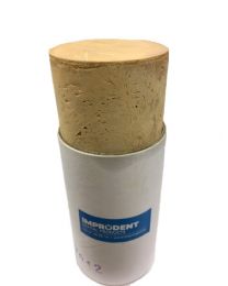 Improdent - Polishing Paste - Stick 00 - (±500 g)