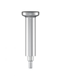 Medentika - T Serie - Placement instrument lab. implant CADCAM - D 4.5