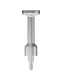 Medentika - T Serie - Placement instrument lab. implant CADCAM - D 5.5