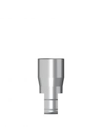 Medentika - T Serie - Labo implant CADCAM - D 3.8