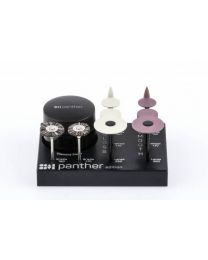 Dental Direkt - Panther Starter Kit - (1 set)
