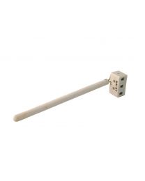 Ugin Dentaire - Thermocouple Type K - (1 pc)