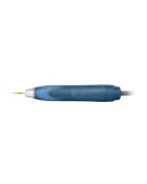 NSK - Ultimate Compact Handpiece With 2M Cable - (1 pc)