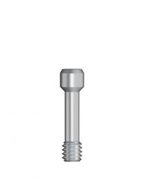 Medentika - Y Serie - Abutment screw