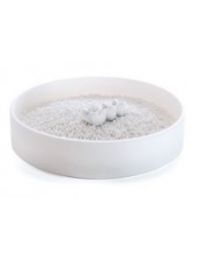 Dental Direkt - DD Z Pearls - (200 g)