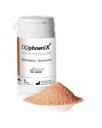 Dental Direkt - DD PhoeniX Cleaning Powder - (200 g)