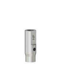 Medentika - K Serie - Scanbody - NP 3.5