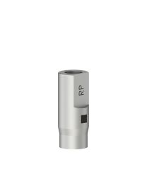 Medentika - K Serie - Scanbody - RP 4.1