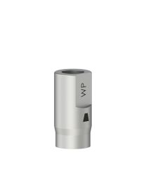Medentika - K Serie - Scanbody - WP 5.1