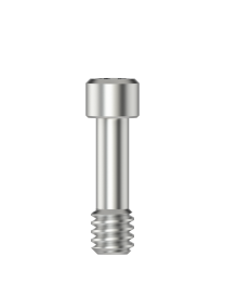 Medentika - K Serie - Scanbody screw - RP 4.1