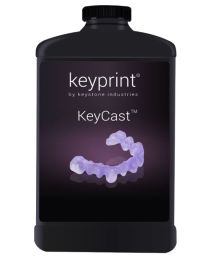 Keystone - KeyCast - Violet