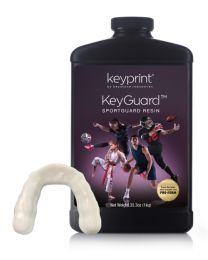 Keystone - KeyGuard