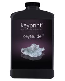 Keystone - KeyGuide - Transparent