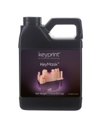 Keystone - KeyMask - Pink - (500 g)