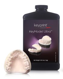 Keystone - KeyModel Ultra