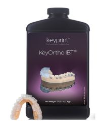Keystone - KeyOrtho IBT