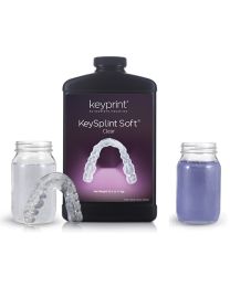 Keystone - KeySplint Soft