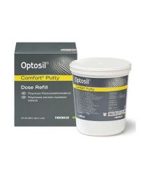 Kulzer - Optosil Comfort - (900 ml)